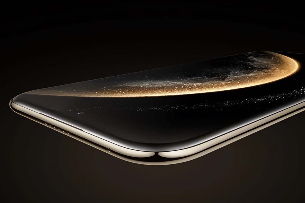 Mate 70 Air : Huawei lance un iPhone Air aux stéroïdes