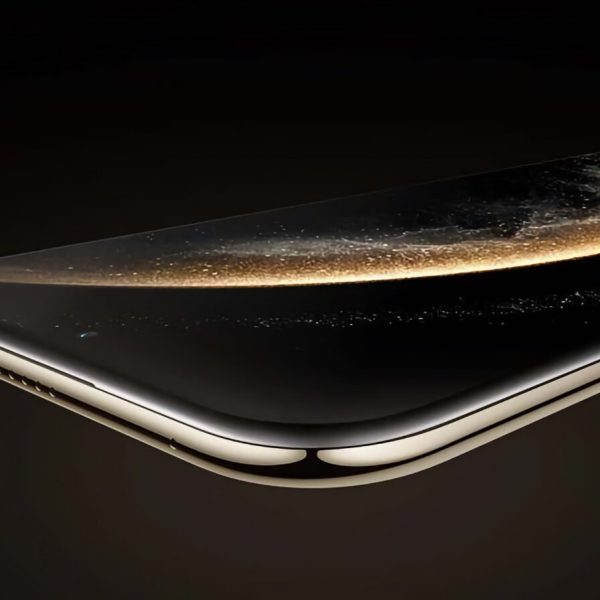 Mate 70 Air : Huawei lance un iPhone Air aux stéroïdes