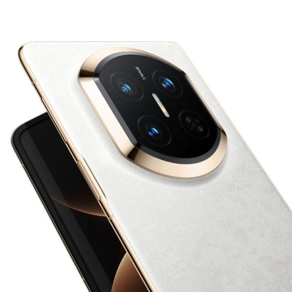 Avec le Mate X7, Huawei veut plier le Galaxy Z Fold 7 de Samsung