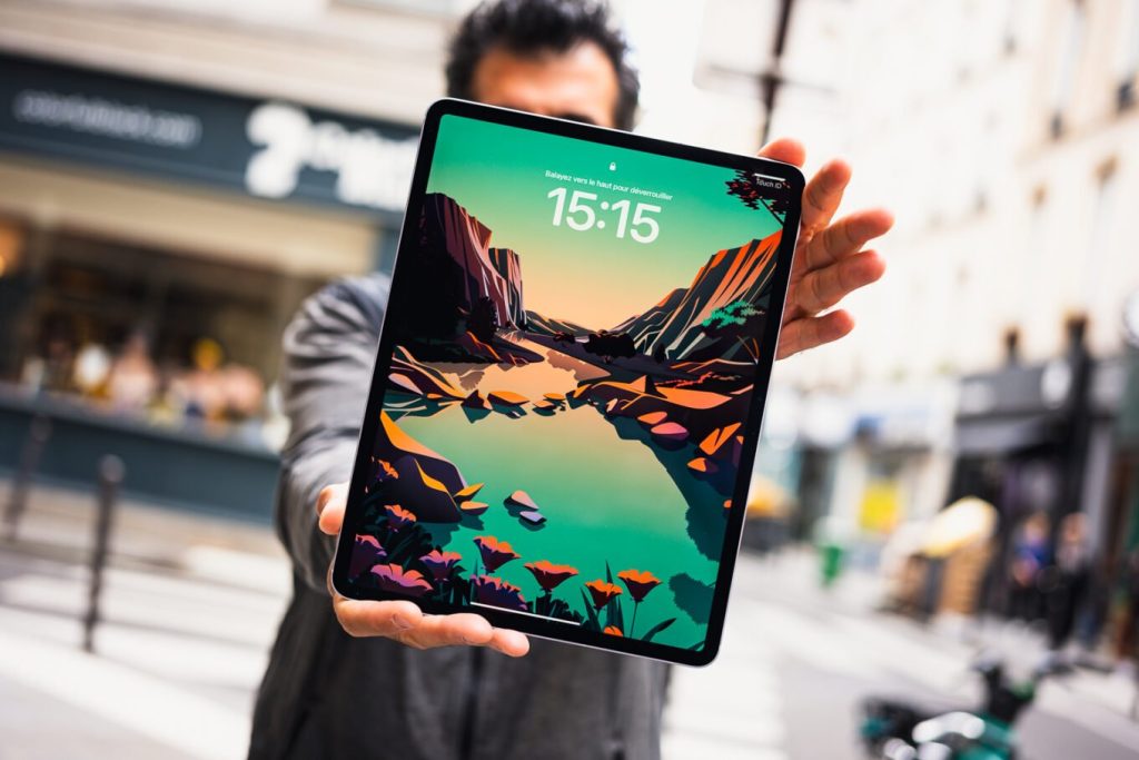 iPad 2026 : Apple préparerait trois nouveaux modèles, voici ce que l’on sait