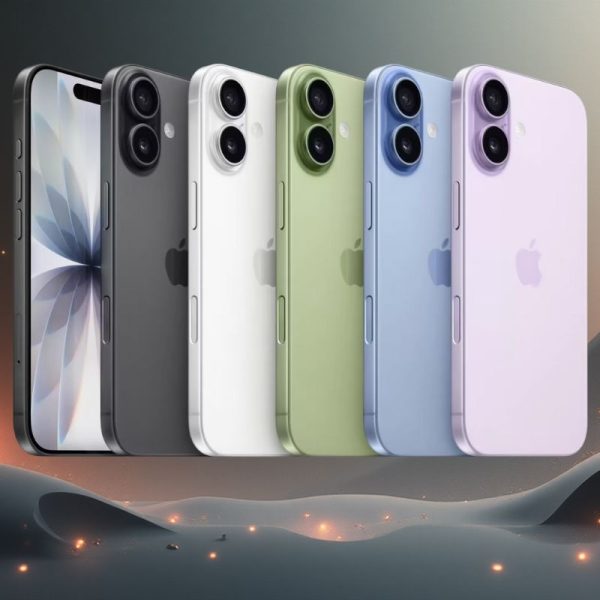 Ce dimanche, Rakuten fait de l’iPhone 17 la meilleure offre avant le Black Friday !