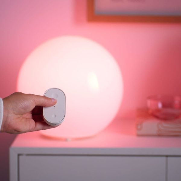 Ampoules, capteurs, télécommandes : Ikea connecte tout grâce à Matter