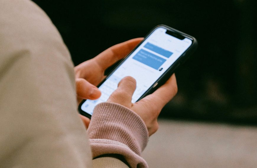 «J’ai failli tout perdre » : une arnaque Apple exploite une faille critique du service d’assistance