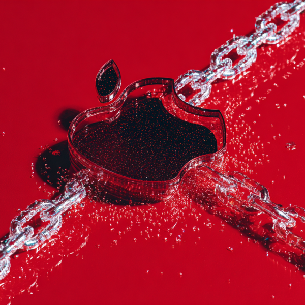 iMessage Exporter – Pour faire un backup de vos conversations iMessage