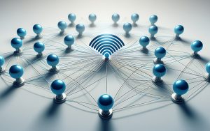 Quelles informations une adresse IP peut réellement révéler (et comment un VPN les protège) ?