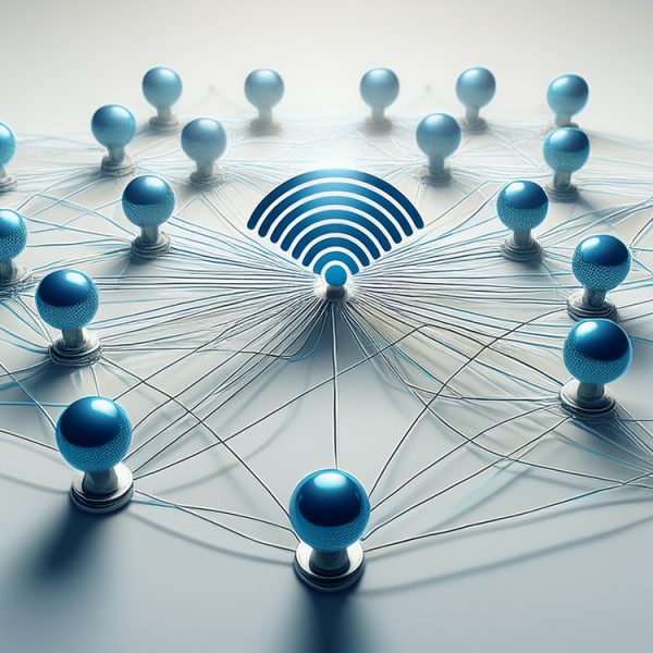 Quelles informations une adresse IP peut réellement révéler (et comment un VPN les protège) ?