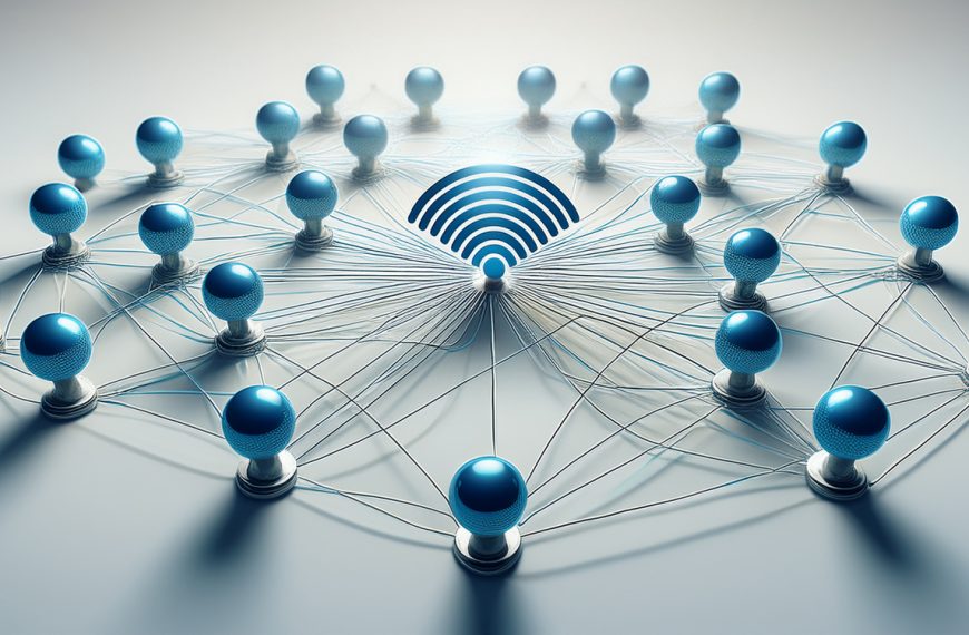 Quelles informations une adresse IP peut réellement révéler (et comment un VPN les protège) ?