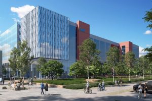 18 000 fichiers confidentiels volés chez Intel, un ex-employé sur le banc des accusés