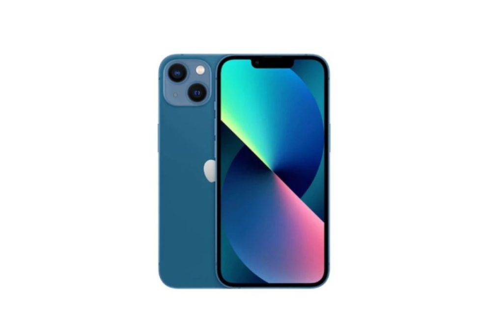Economisez plus de 500€ sur l’iPhone 13 chez Certideal pour le Black Friday !