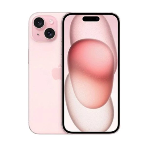 Black Friday : l’iPhone 15 débarque chez CertiDeal dès 469,99 euros, et il fait un carton !