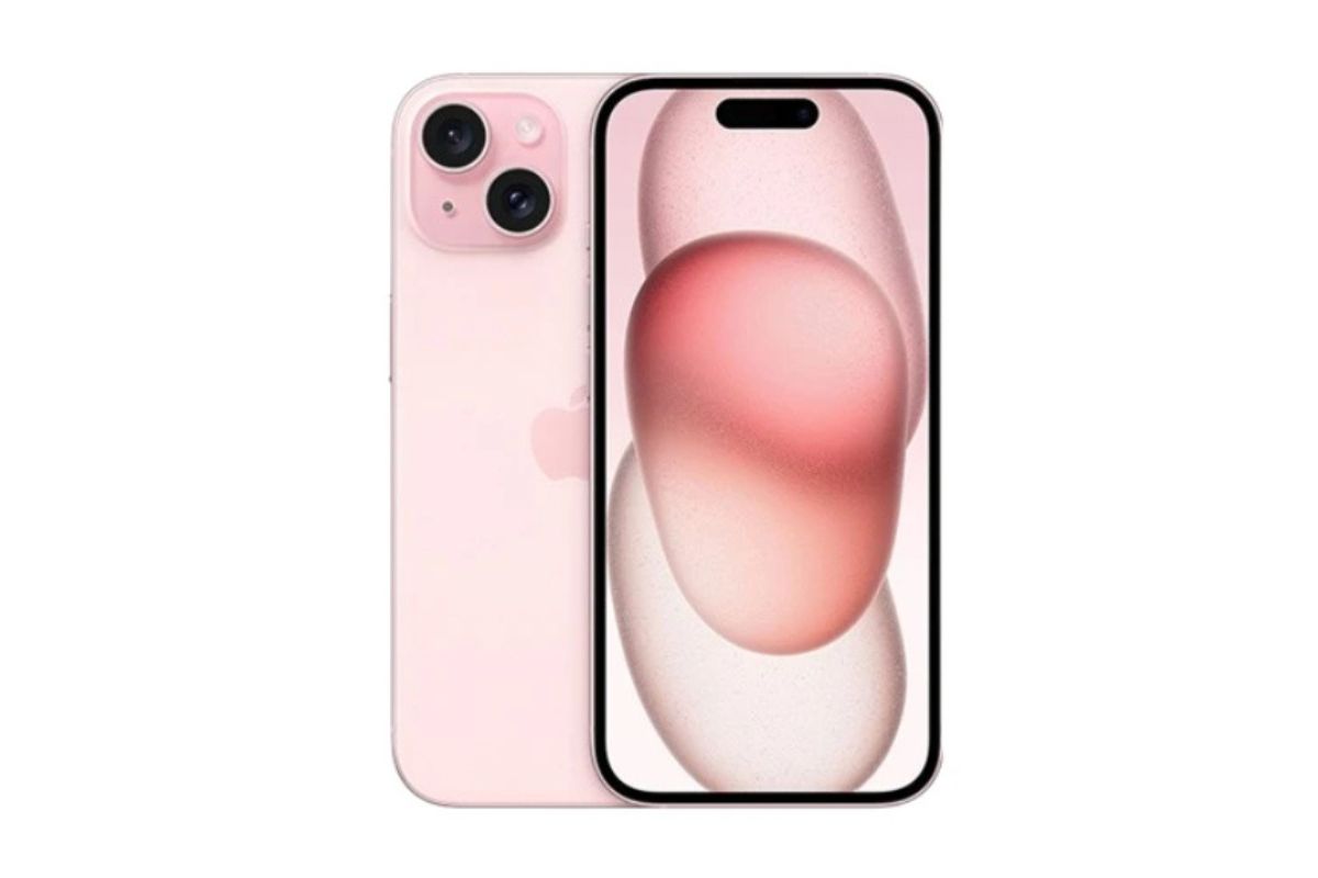 Black Friday : l’iPhone 15 débarque chez CertiDeal dès 469,99 euros, et il fait un carton !