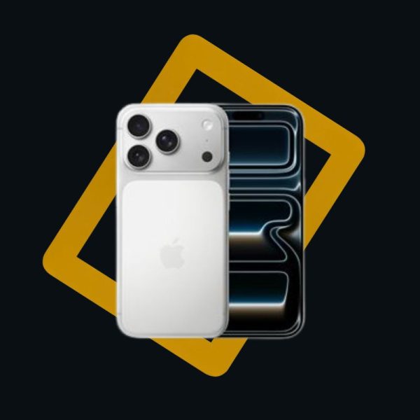 Black Friday Fnac : 24h pour économiser 130€ sur l’iPhone 17 Pro Max