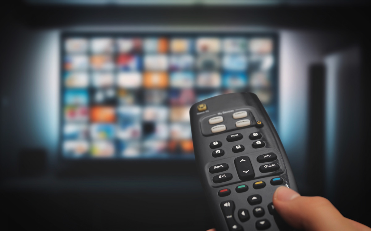 L’Arcom oblige Google à bloquer plus de 300 sites pirates, une nouvelle victoire pour Canal+ et la LFP