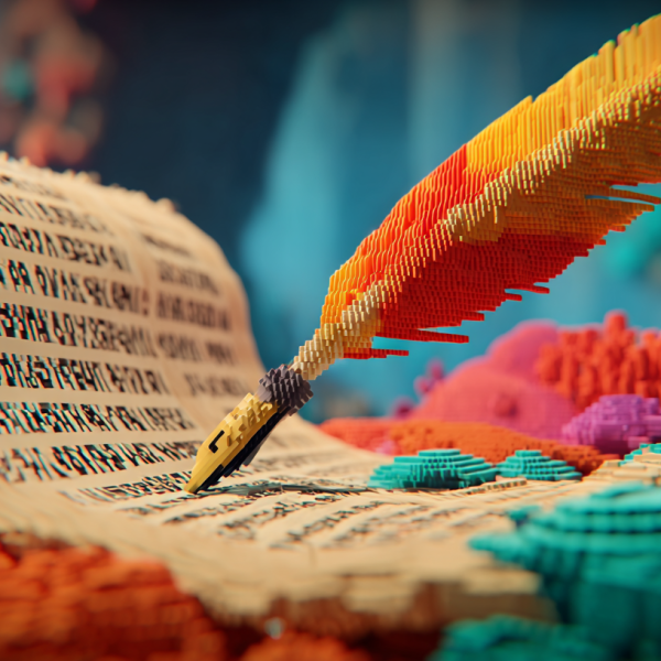 La poésie est une arme… pour contourner la sécurité des LLMs