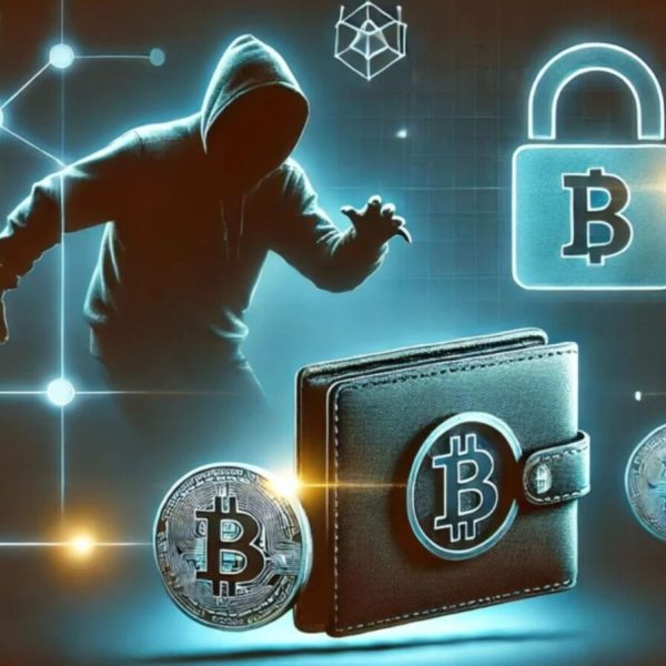 Arnaque à la crypto : les États-Unis lancent une unité spéciale contre les centres d’escroquerie en Asie