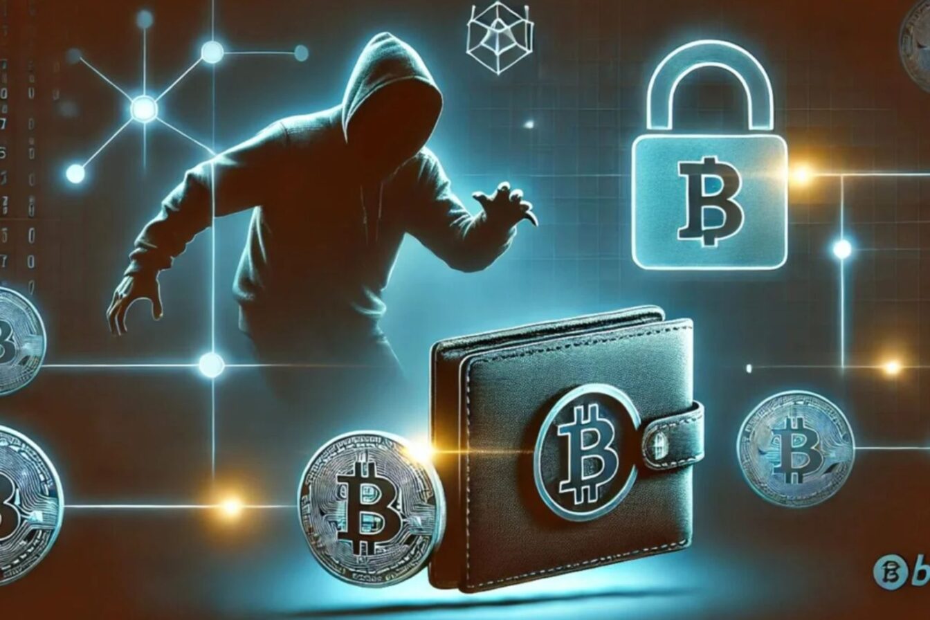 Arnaque à la crypto : les États-Unis lancent une unité spéciale contre les centres d’escroquerie en Asie