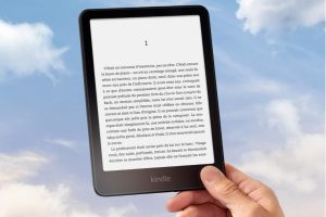 Amazon vend la Kindle pour des babioles, il veut que chaque Français ait la sienne à Noël 🎅