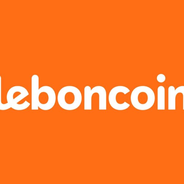 Comme Vinted, Leboncoin et Etsy sont inondés de contenus pornographiques