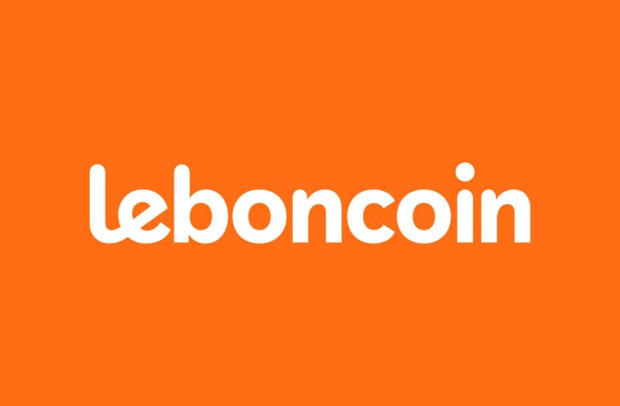 Comme Vinted, Leboncoin et Etsy sont inondés de contenus pornographiques