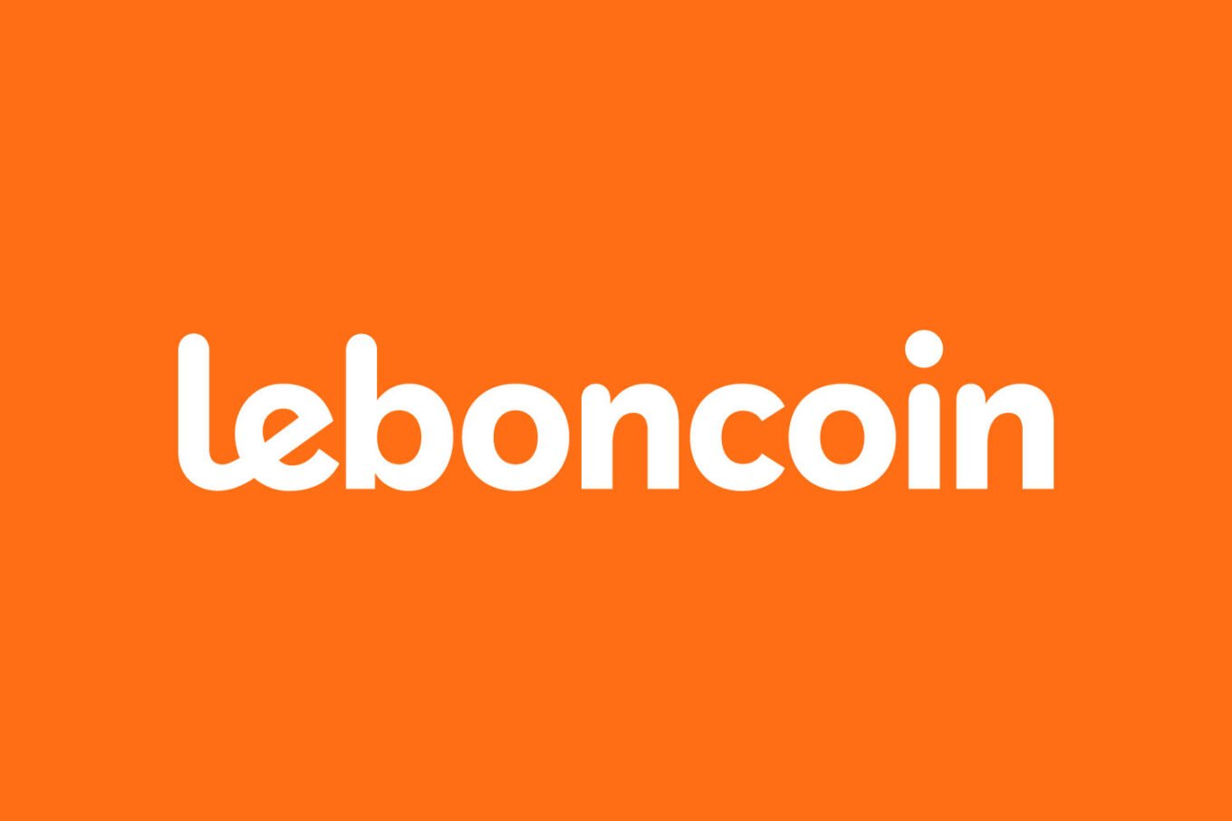 Comme Vinted, Leboncoin et Etsy sont inondés de contenus pornographiques