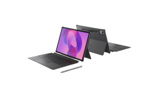 Numéro 1 de ventes chez Darty, cette tablette Lenovo avec clavier et stylet passe à moins de 300 euros (-46%) !