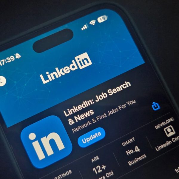 Google met en garde les chercheurs d’emploi : des pirates vietnamiens se font passer pour des recruteurs