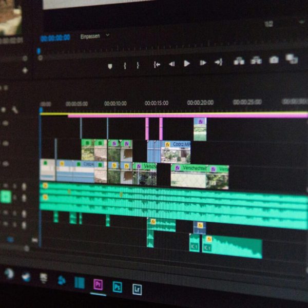 Les meilleurs logiciels gratuits de montage vidéo pour Windows