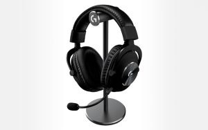 Logitech G Pro X 2 Lightspeed : cette double offre casse le prix de cet excellent casque gaming sans fil, vite !