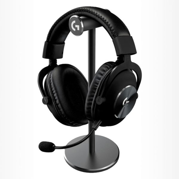 Logitech G Pro X 2 Lightspeed : cette double offre casse le prix de cet excellent casque gaming sans fil, vite !