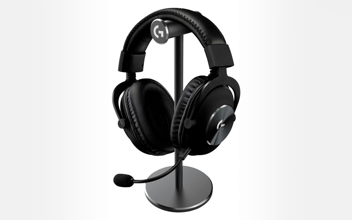 Logitech G Pro X 2 Lightspeed : cette double offre casse le prix de cet excellent casque gaming sans fil, vite !