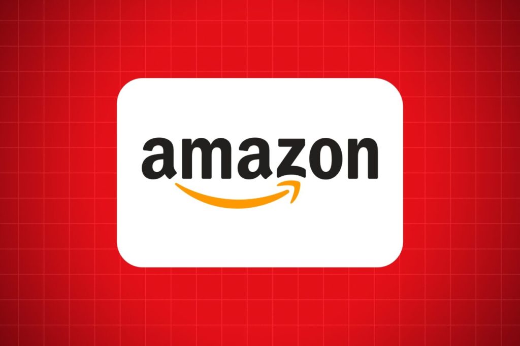 Modération, transparence : Amazon devra jouer selon les règles européennes