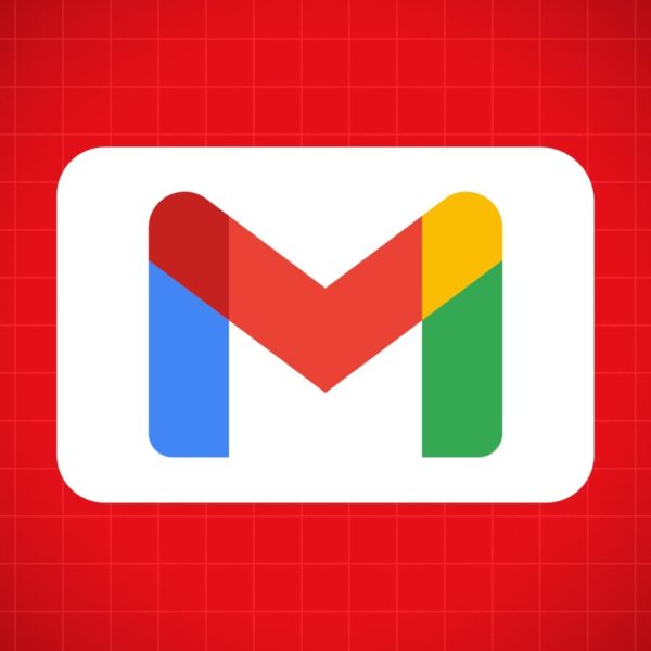 Gmail change la façon d’afficher vos mails non lus