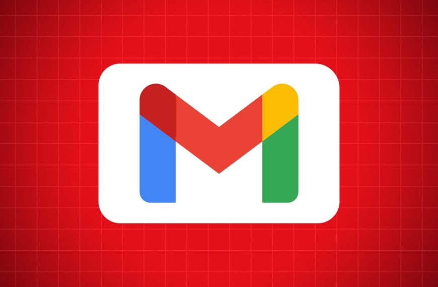 Gmail change la façon d’afficher vos mails non lus