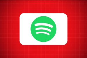 Préparez-vous à l’inévitable future hausse des prix de Spotify