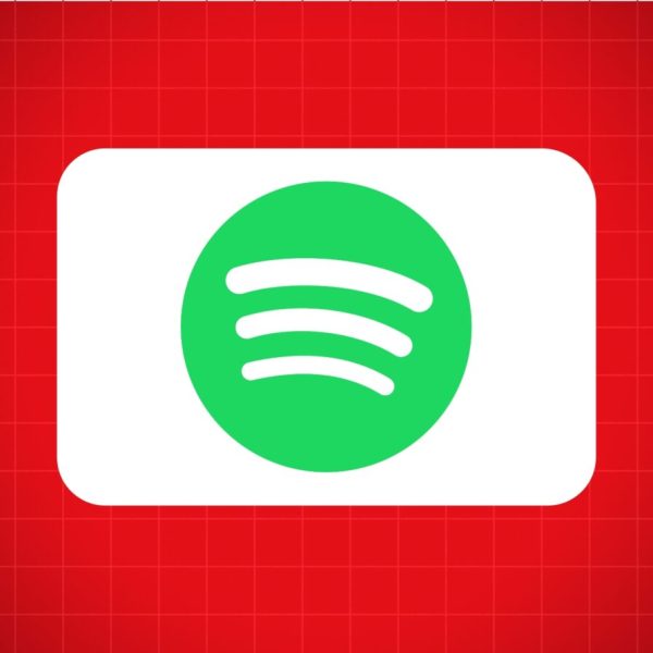Préparez-vous à l’inévitable future hausse des prix de Spotify