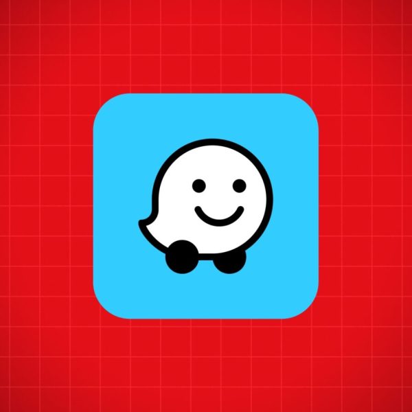 Waze apporte enfin à Android Auto une fonction très attendue
