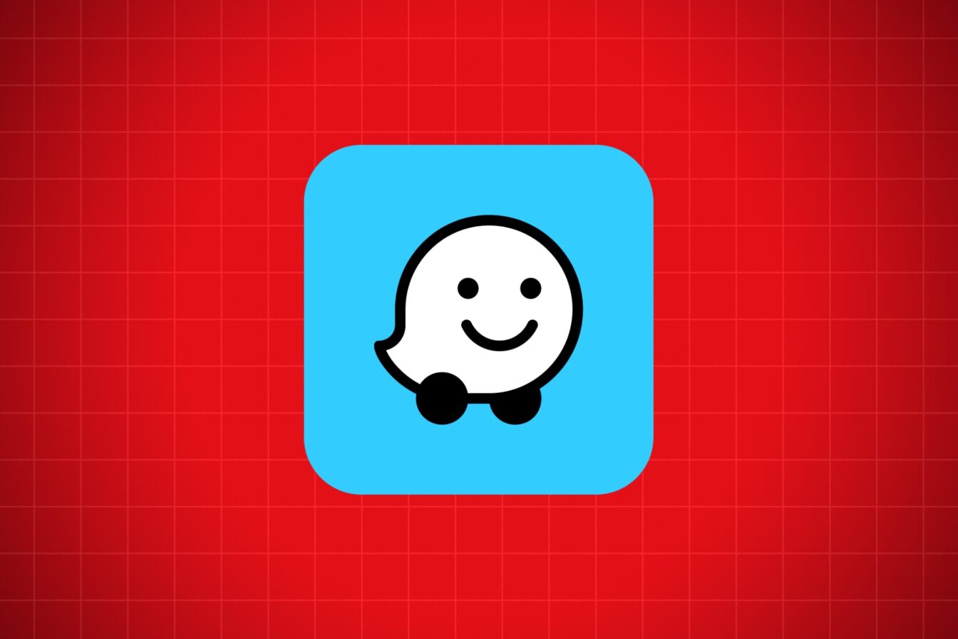 Waze apporte enfin à Android Auto une fonction très attendue