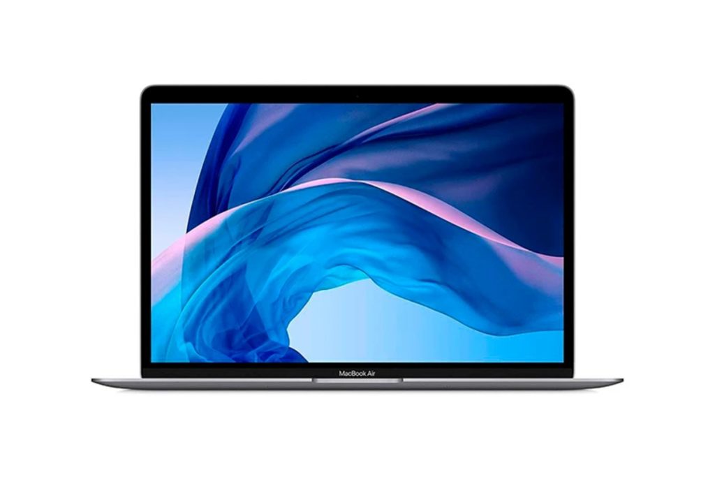 Incroyable : un MacBook Air 13 à moins de 370 € ? Oui, c’est possible chez CertiDeal !