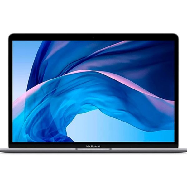 Incroyable : un MacBook Air 13 à moins de 370 € ? Oui, c’est possible chez CertiDeal !