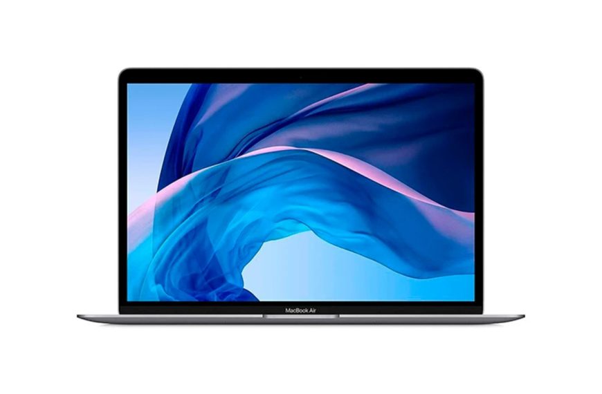 Incroyable : un MacBook Air 13 à moins de 370 € ? Oui, c’est possible chez CertiDeal !
