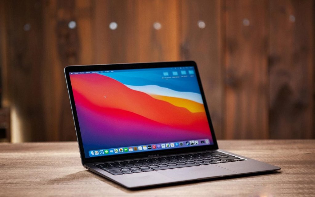 Les « MacIntel » vont revenir chez Apple, mais pas vraiment comme avant