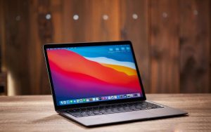 Les « MacIntel » vont revenir chez Apple, mais pas vraiment comme avant