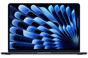 Et si votre plaisir du week-end c’était ce MacBook Air M4 à 899€ ? Un deal Black Friday éphémère ⚡️