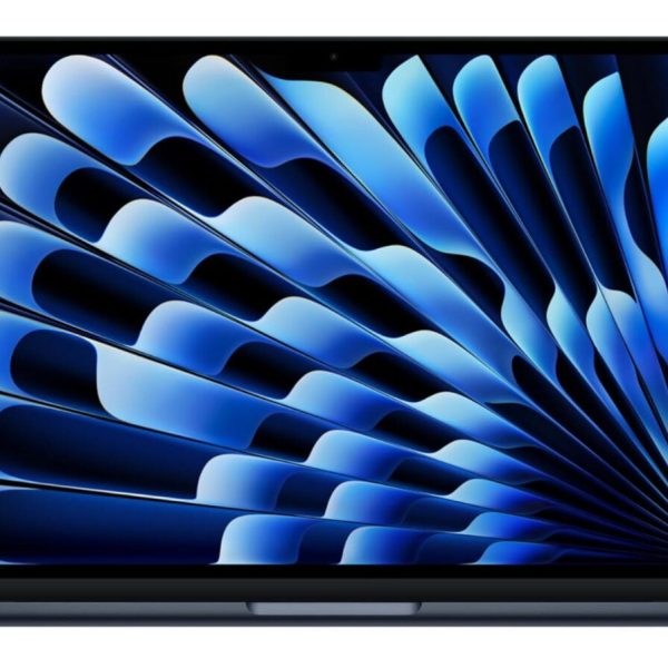 Et si votre plaisir du week-end c’était ce MacBook Air M4 à 899€ ? Un deal Black Friday éphémère ⚡️