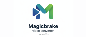 Magicbrake – Handbrake en mode facile