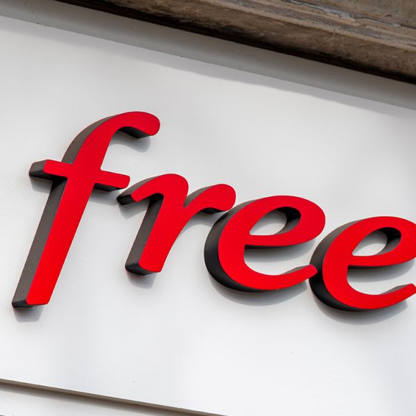 Bonne nouvelle ! Free offre Paramount+ pendant un mois à ses abonnés