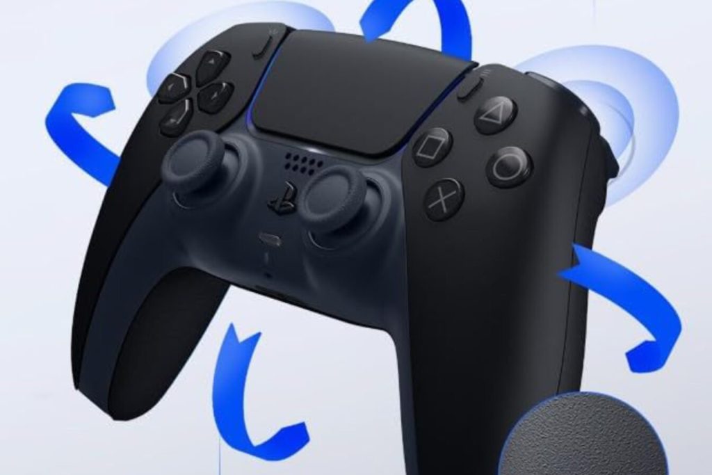 Sony joue le Père Noël, la DualSense s’écoule pour une bouchée de pain sur Amazon 🎁