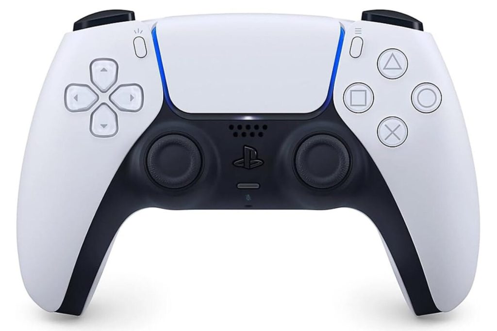 Sony a des millions de manettes DualSense à écouler, Amazon les vend à prix coûtant 😱