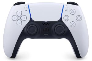 Sony a des millions de manettes DualSense à écouler, Amazon les vend à prix coûtant 😱