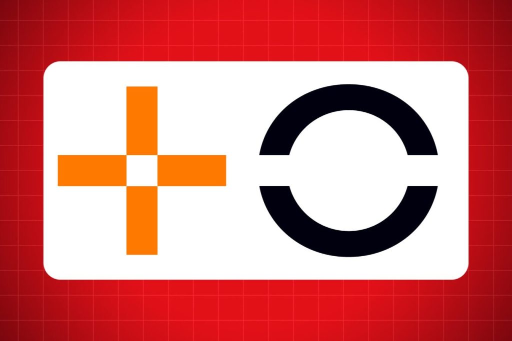 Orange numéro un en Espagne après l’achat de MasOrange